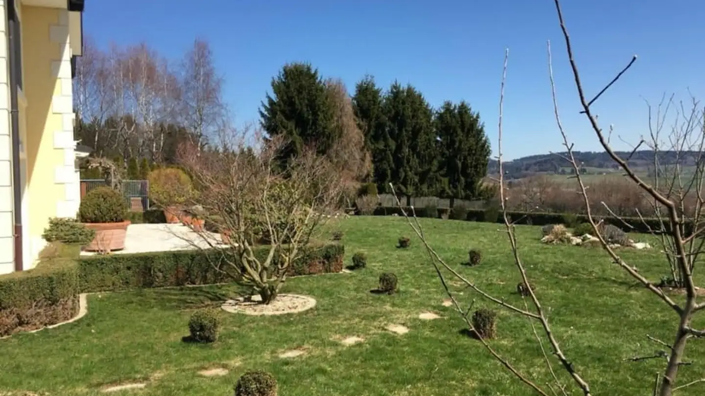 Casa singola in vendita - 1269 Bassins - Foto 2