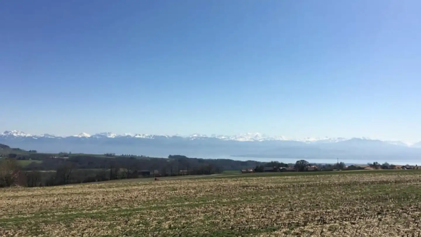 Casa singola in vendita - 1269 Bassins - Foto 3