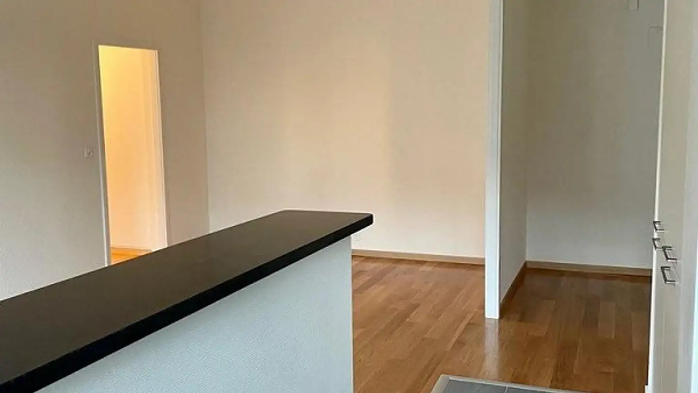 Appartamento in affitto - Avenue De Châtelaine 85, 1219 Châtelaine - Foto 4