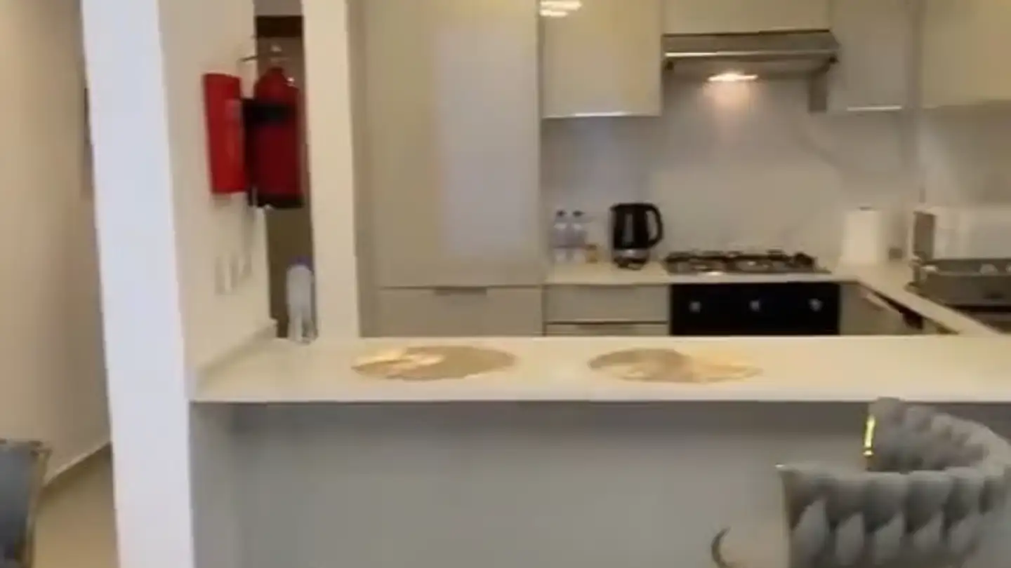 Apartment for rent - Stapferstrasse 8, 8006 Zürich