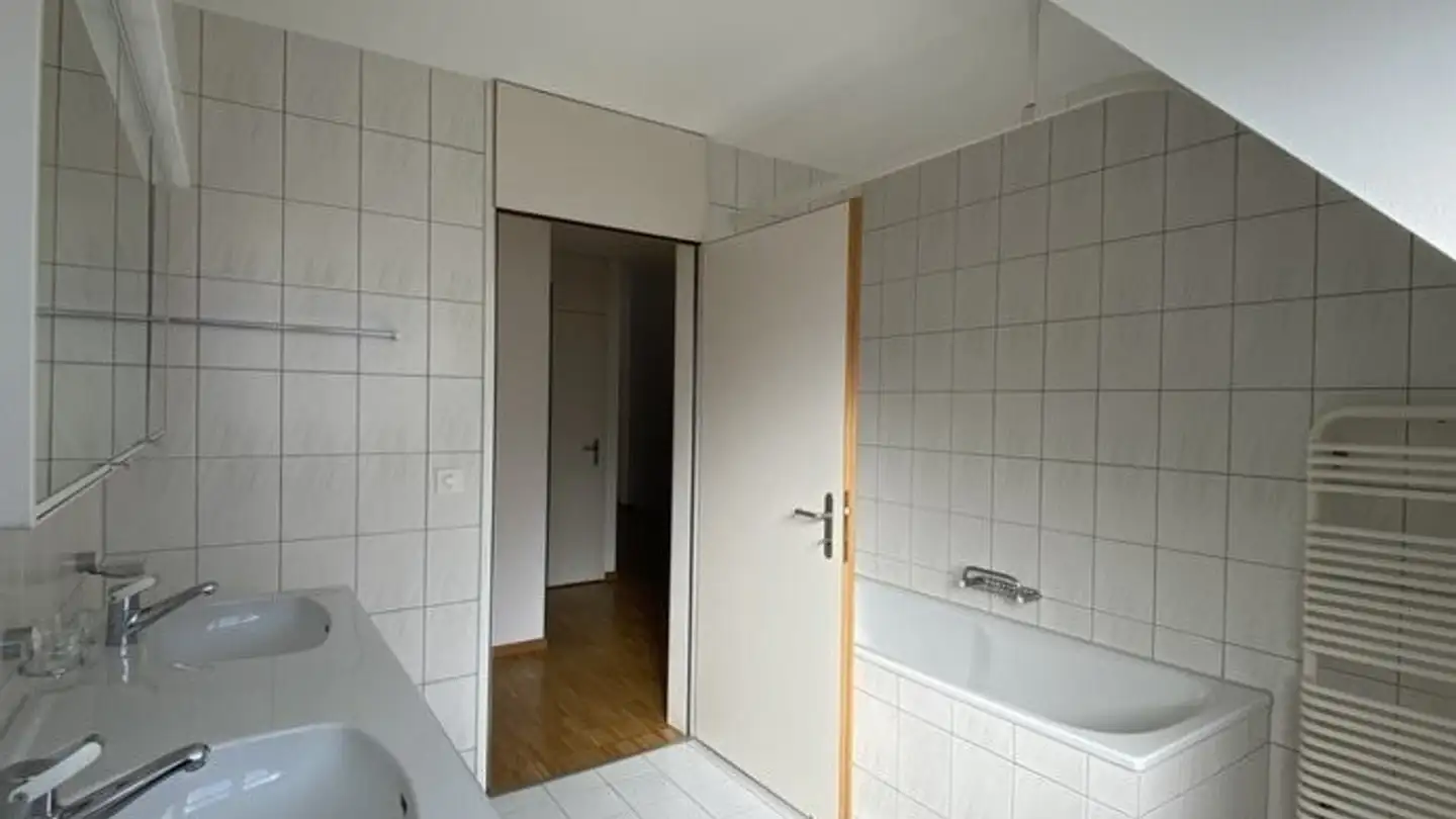 Single room for rent - 6003 Luzern - Photo 3