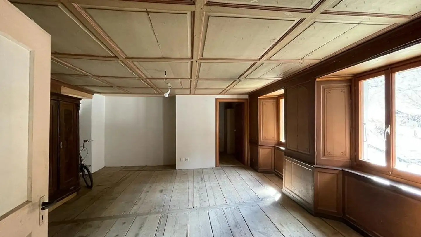 Einfamilienhaus kaufen - 6548 Sta. Domenica - Foto 4