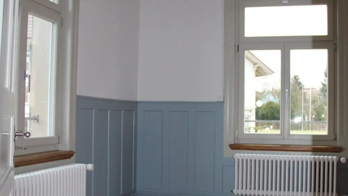 Apartment for rent - Mittelstrasse 1, 3360 Herzogenbuchsee