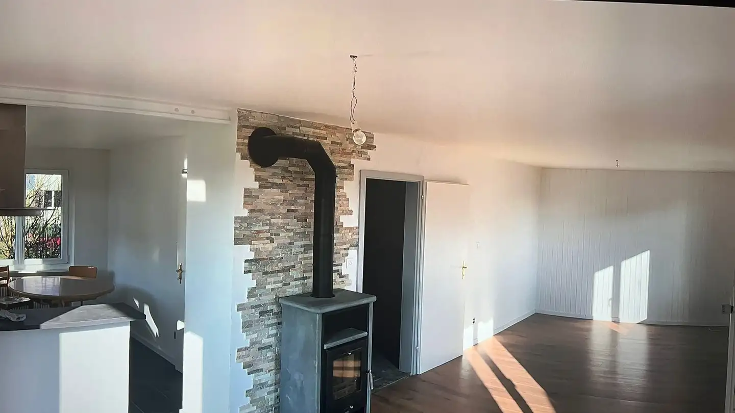 Single house for rent - 4704 Wolfisberg - Photo 3