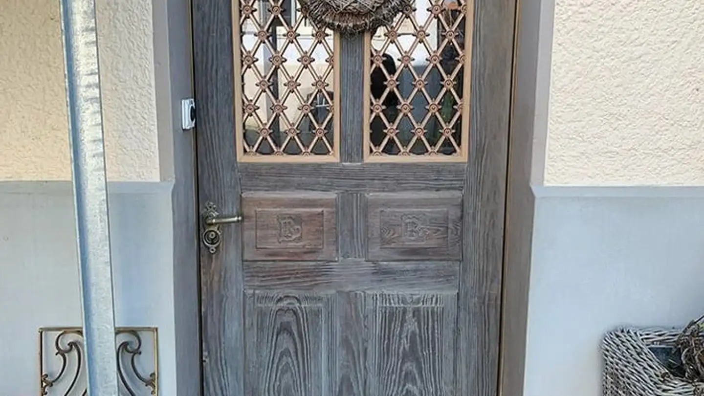 Appartamento in affitto - Mittelstrasse 1, 3360 Herzogenbuchsee - Photo 4