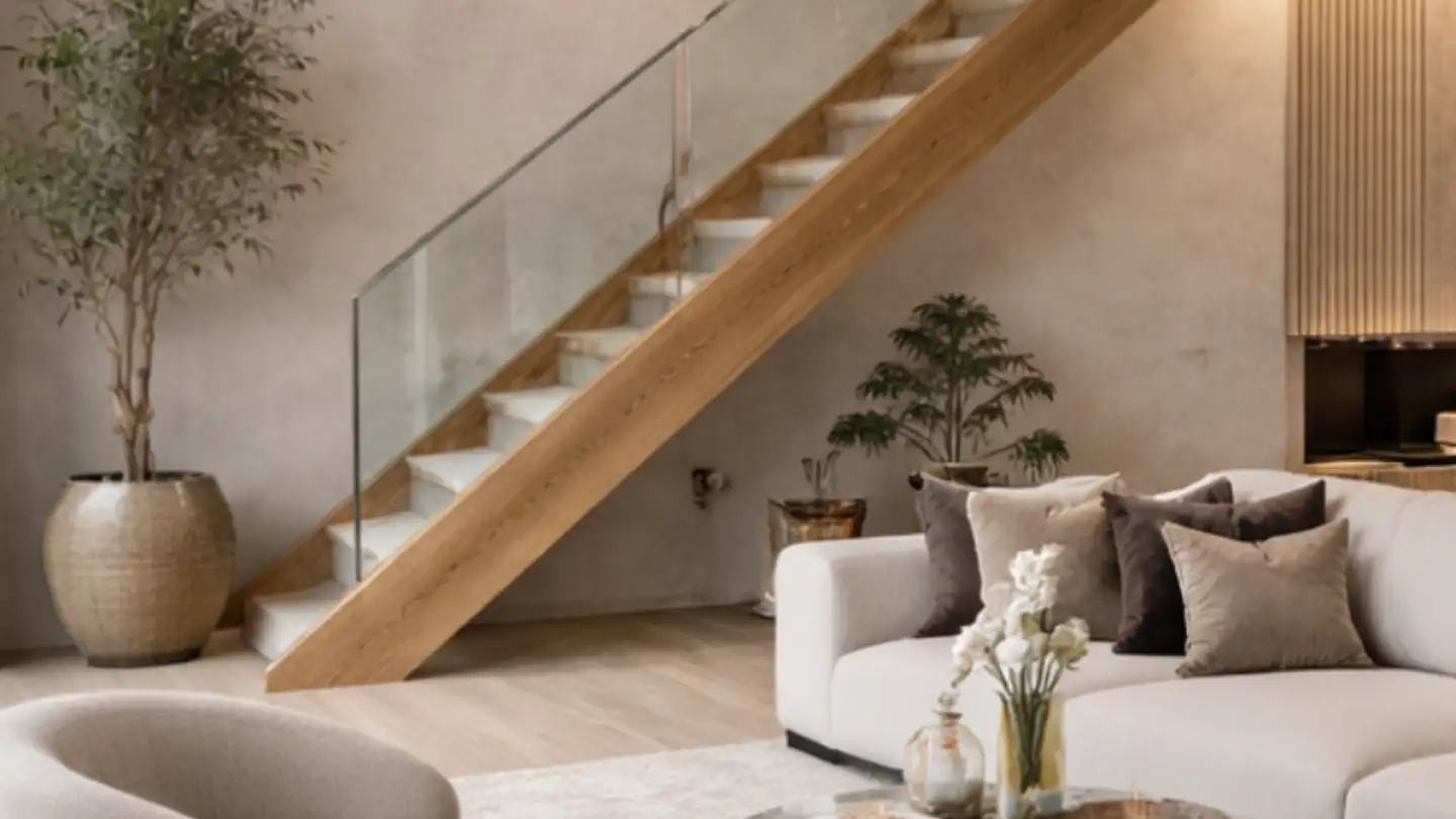 Duplex for sale - Rue du 23-Juin 39, 2830 Courrendlin - Photo 2