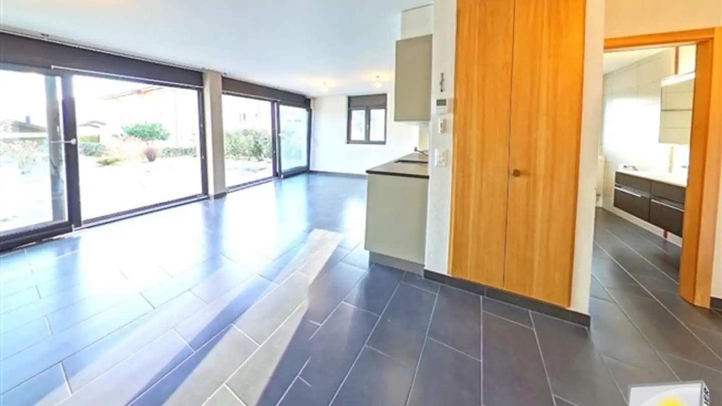 Appartamento in vendita - 1913 Saillon - Foto 2