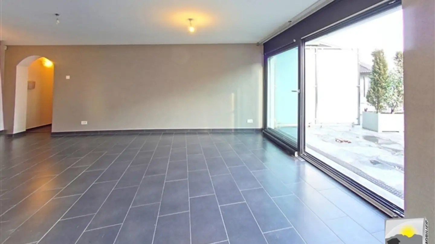 Appartamento in vendita - 1913 Saillon - Foto 3