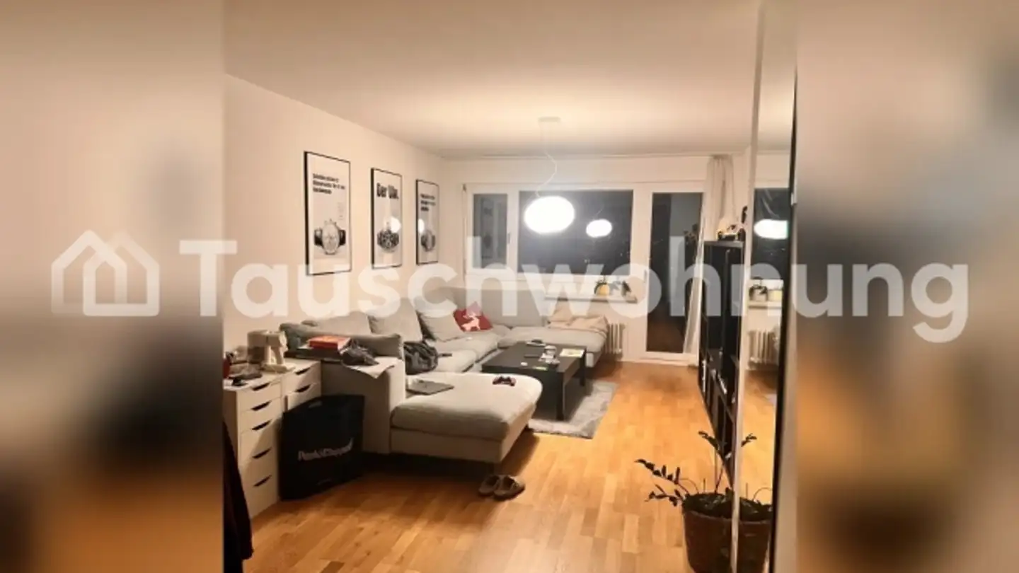 Apartment for rent - 8134 Adliswil