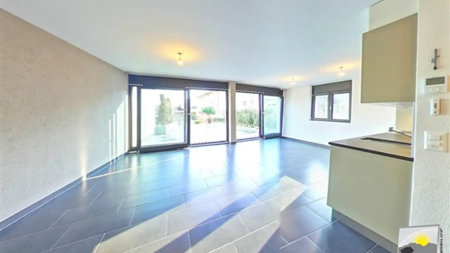 Appartamento in vendita - 1913 Saillon