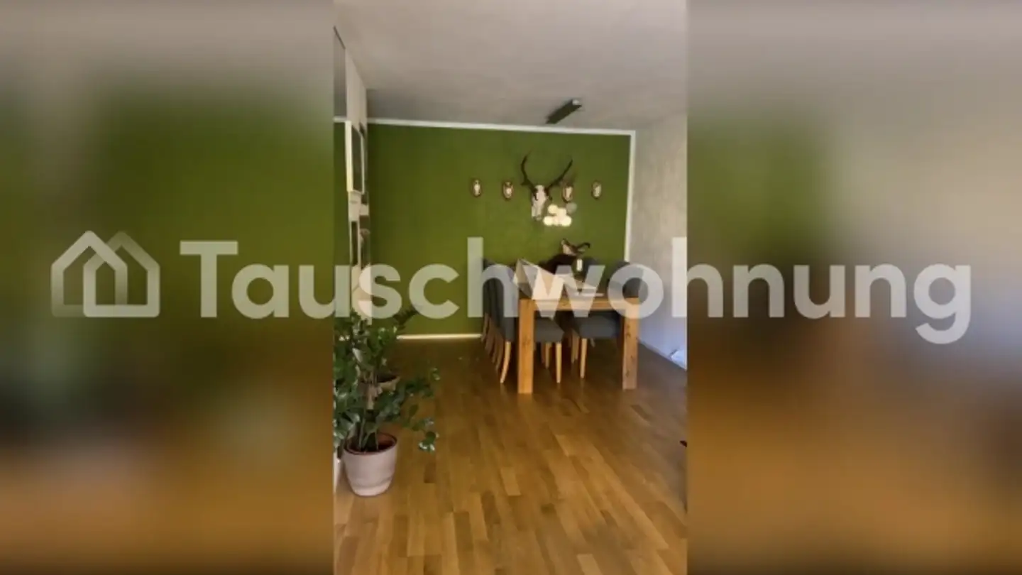 Apartment for rent - 8134 Adliswil - Photo 2