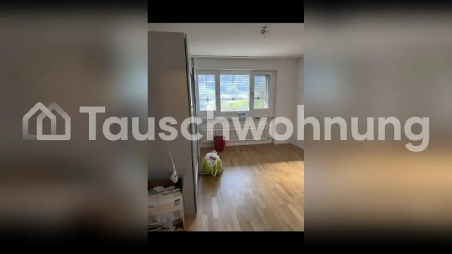 Apartment for rent - 8134 Adliswil - Photo 4