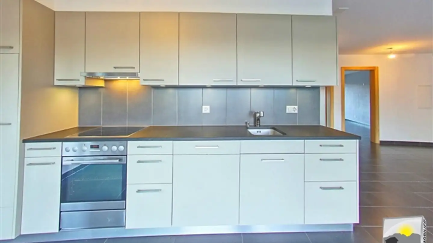 Appartamento in vendita - 1913 Saillon - Foto 4