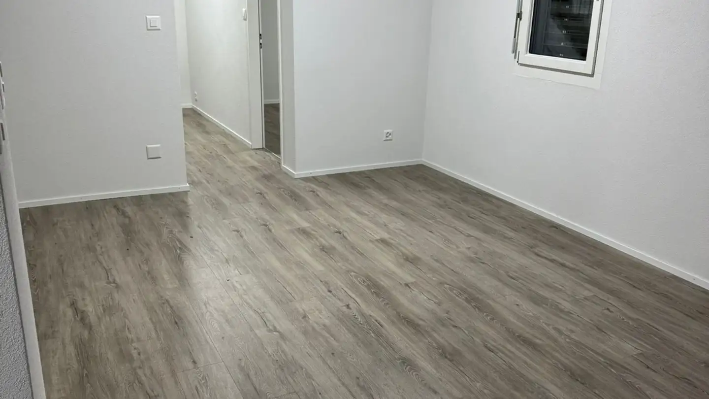 Wohnung mieten - Oberdorfstrasse 18, 3612 Steffisburg - Foto 3