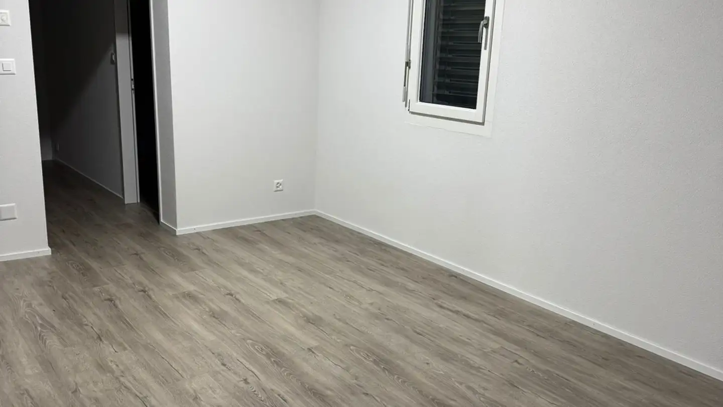 Wohnung mieten - Oberdorfstrasse 18, 3612 Steffisburg - Foto 4