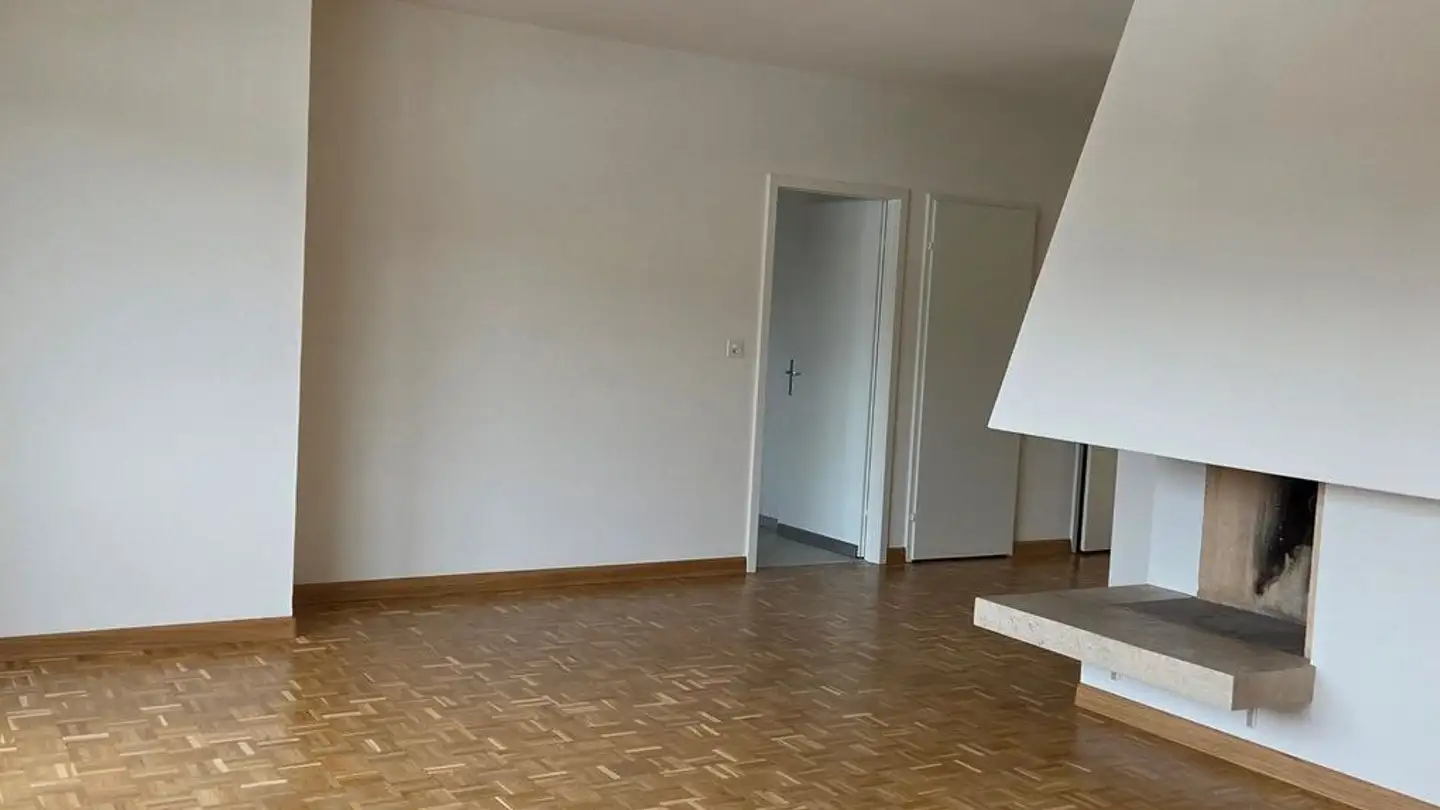 Wohnung mieten - Hardstrasse 72, 4052 Basel - Foto 2