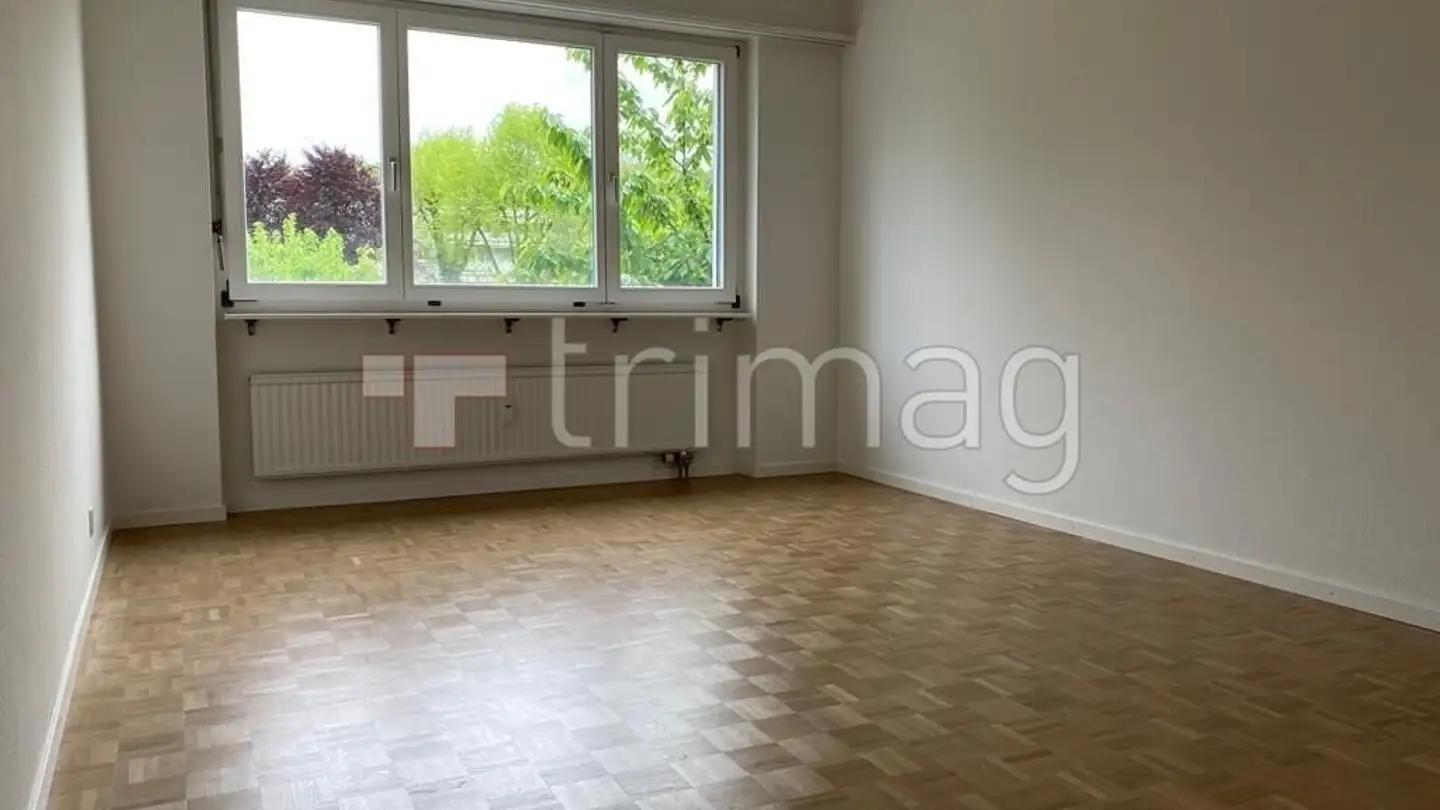 Appartamento in affitto - Bruderholzstrasse 15, 4153 Reinach BL - Foto 4