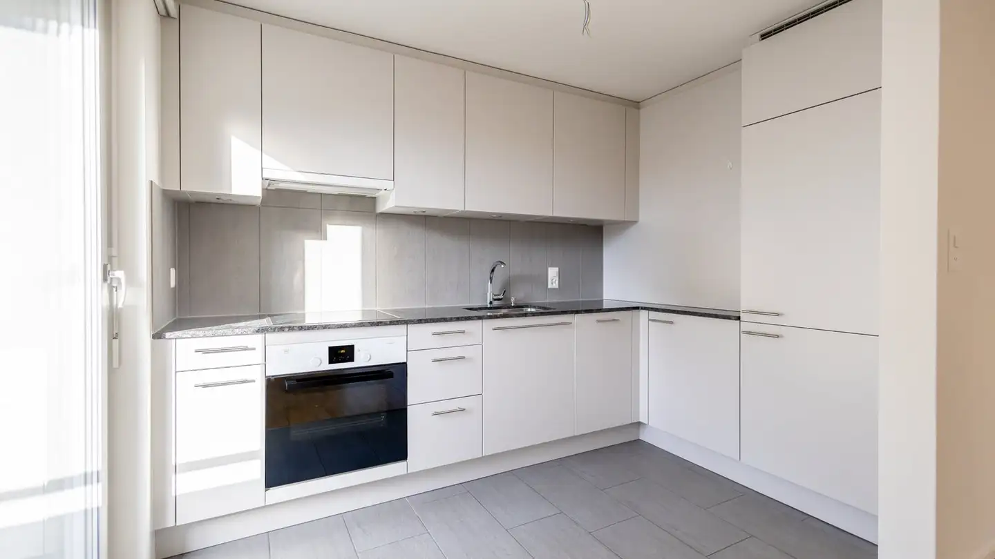 Apartment for rent - Bahnhofstrasse 36, 8304 Wallisellen - Photo 4