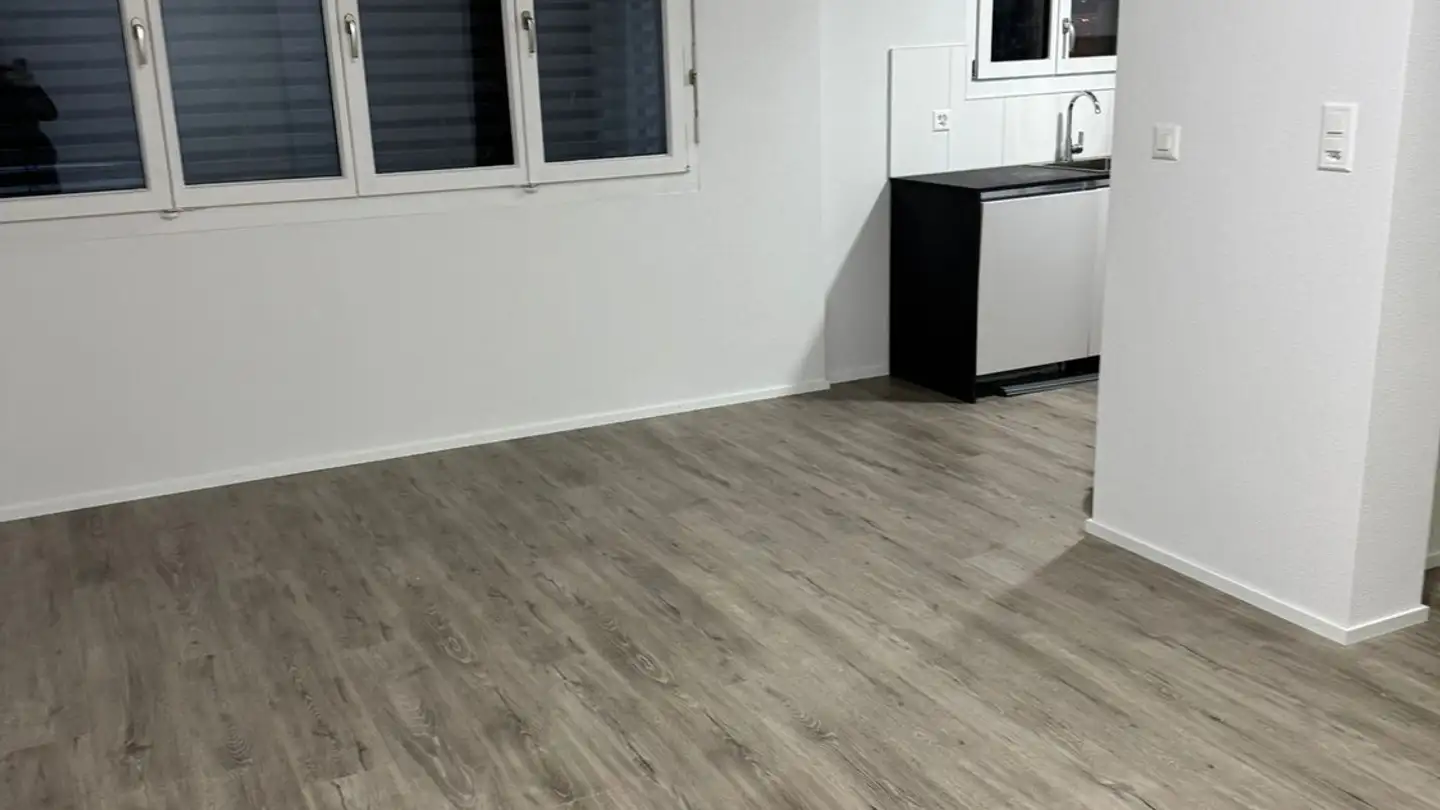 Wohnung mieten - Oberdorfstrasse 18, 3612 Steffisburg - Foto 2