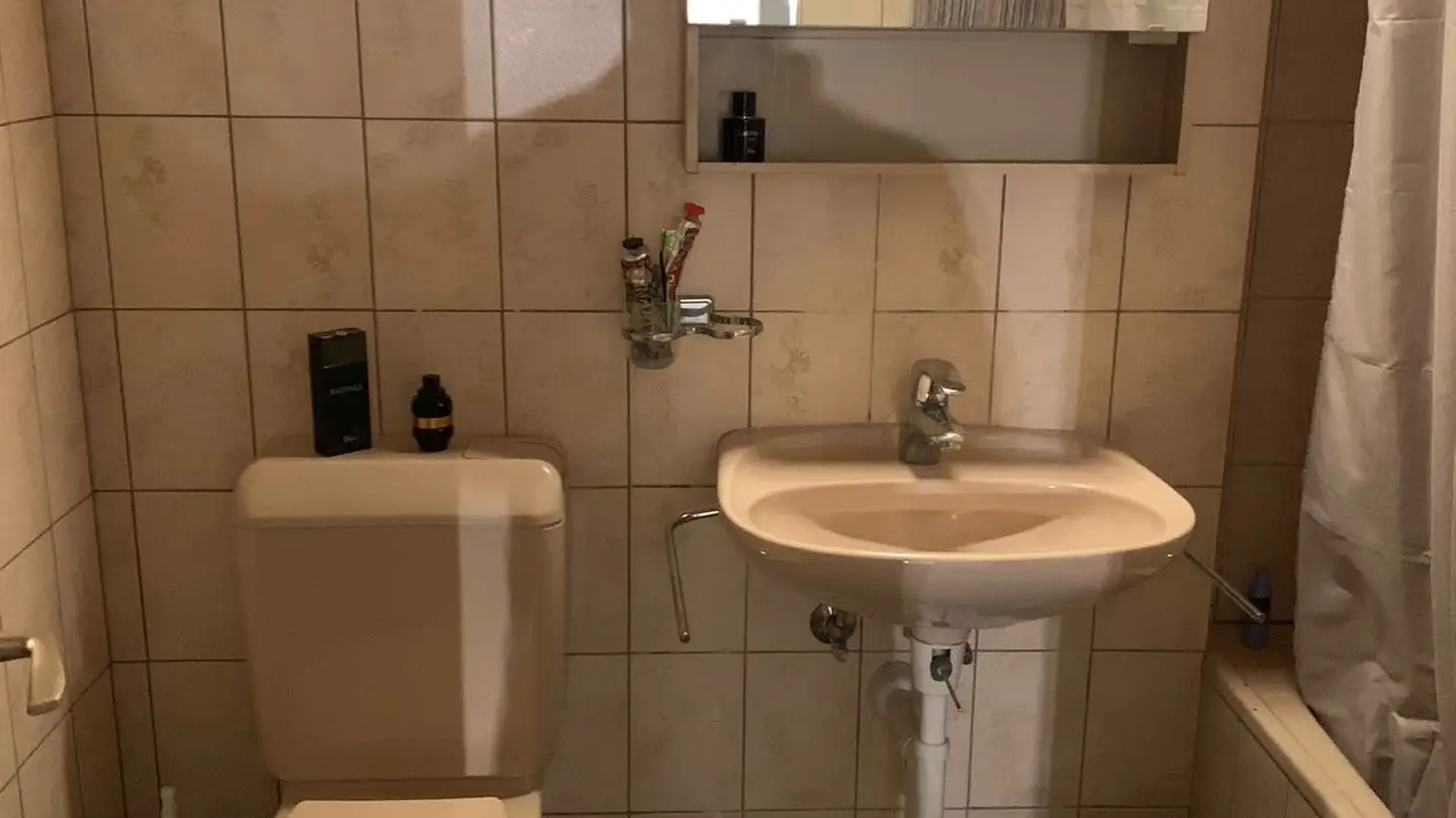 Wohnung kaufen - Chemin De La Croisée 8, 2072 St-Blaise - Foto 2