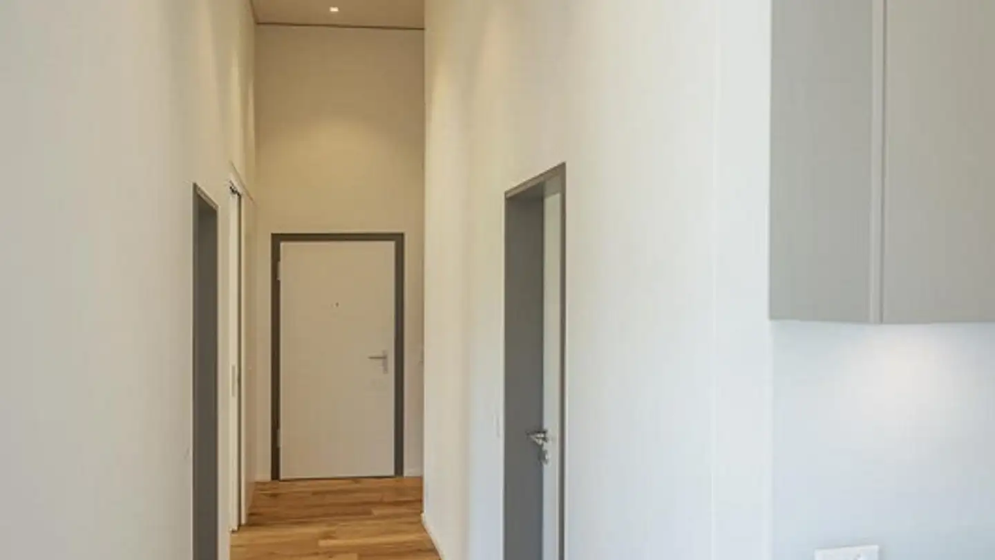 Penthouse for rent - Birchli 32, 8840 Einsiedeln - Photo 4