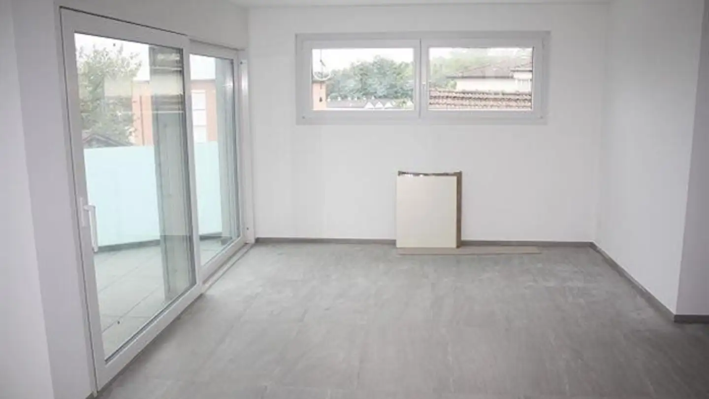 Appartement à vendre - 6596 Gordola - Photo 3