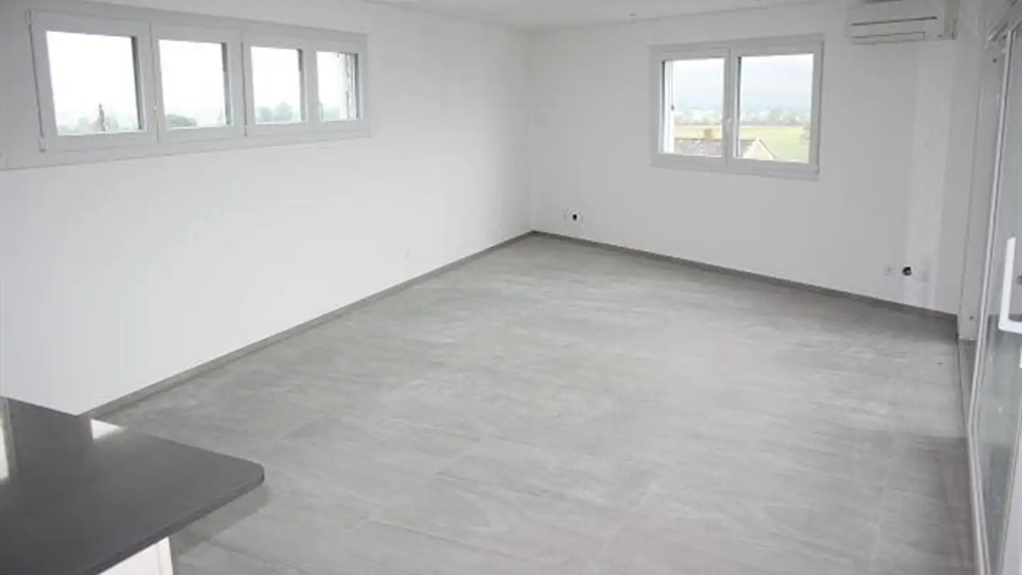 Appartement à vendre - 6596 Gordola - Photo 4