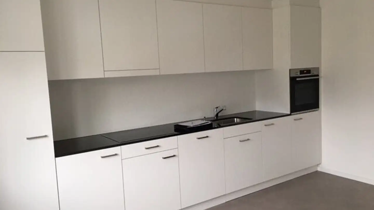 Appartement à louer - Feldhofstrasse 4, 8610 Uster - Photo 3