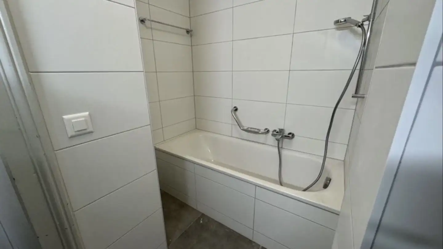 Apartment for rent - Boulevard De Pérolles 91, 1700 Fribourg - Photo 3