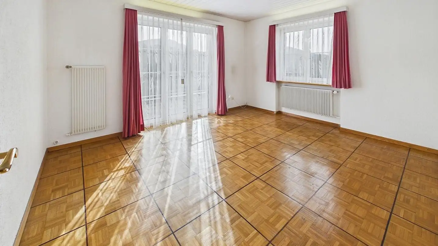 Single house for sale - Olter 146, 4234 Zullwil - Photo 2