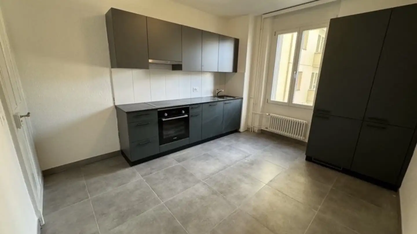 Apartment for rent - Boulevard De Pérolles 91, 1700 Fribourg - Photo 4