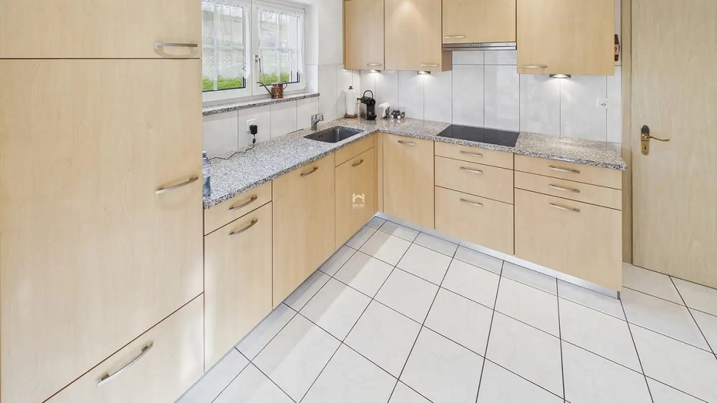 Single house for sale - Olter 146, 4234 Zullwil - Photo 3