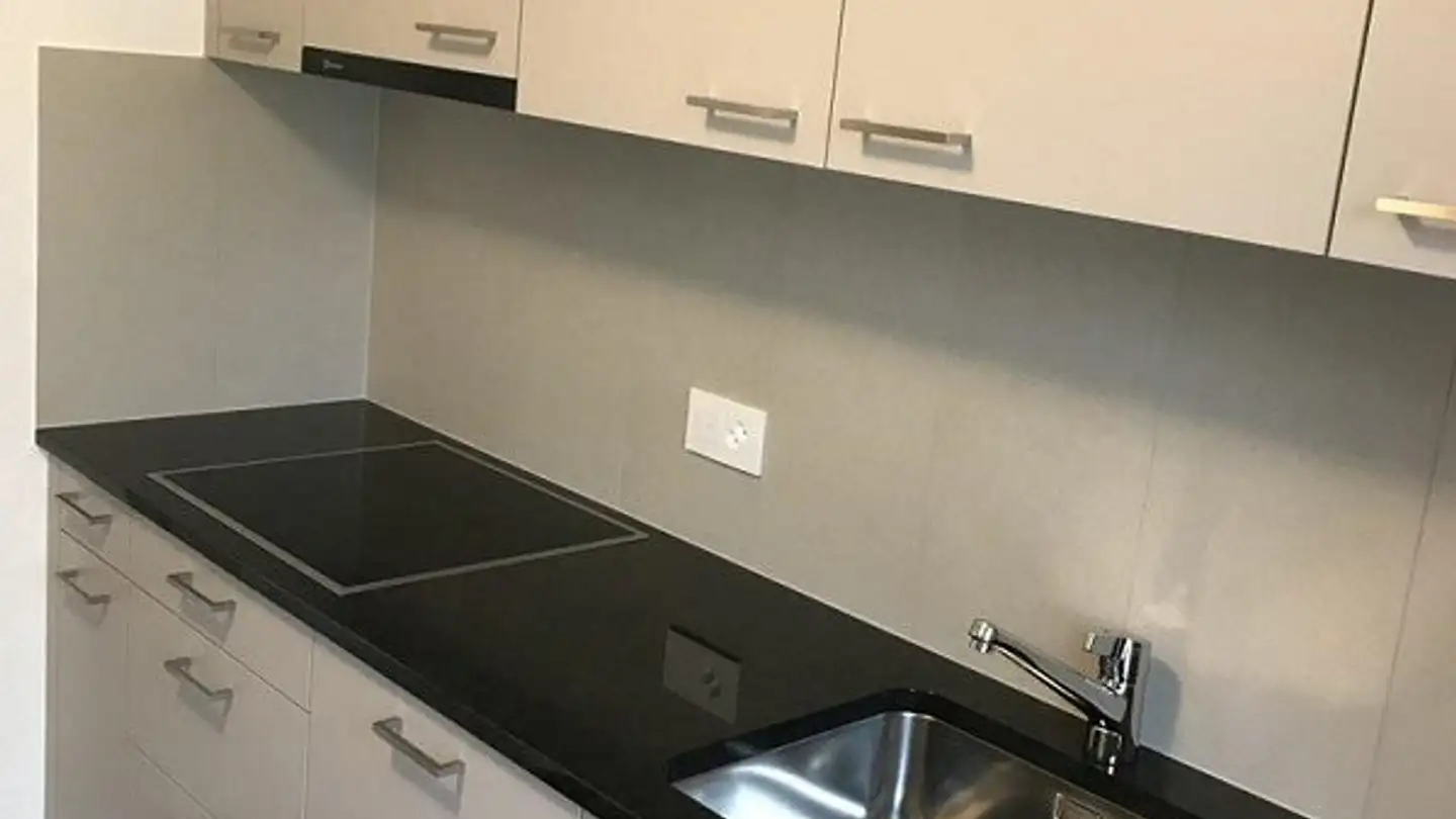 Apartment for rent - Zürcherstrasse 22, 5400 Baden - Photo 4