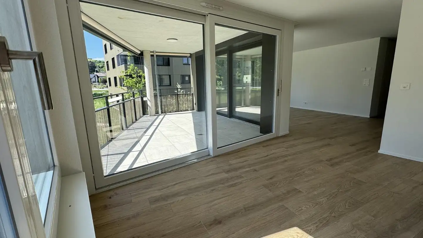 Appartement à louer - Impasse De Champ-Riond 9, 1753 Matran - Photo 3