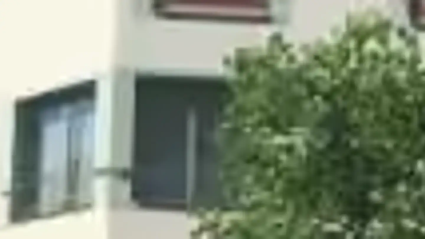 Tiefgaragenstellplatz mieten - Üetlibergstrasse 135, 8045 Zürich
