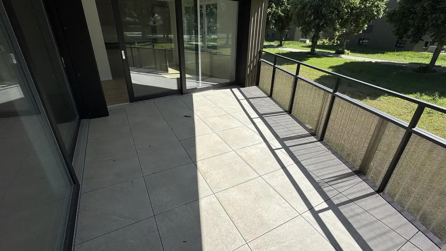 Appartement à louer - Impasse De Champ-Riond 9, 1753 Matran - Photo 4