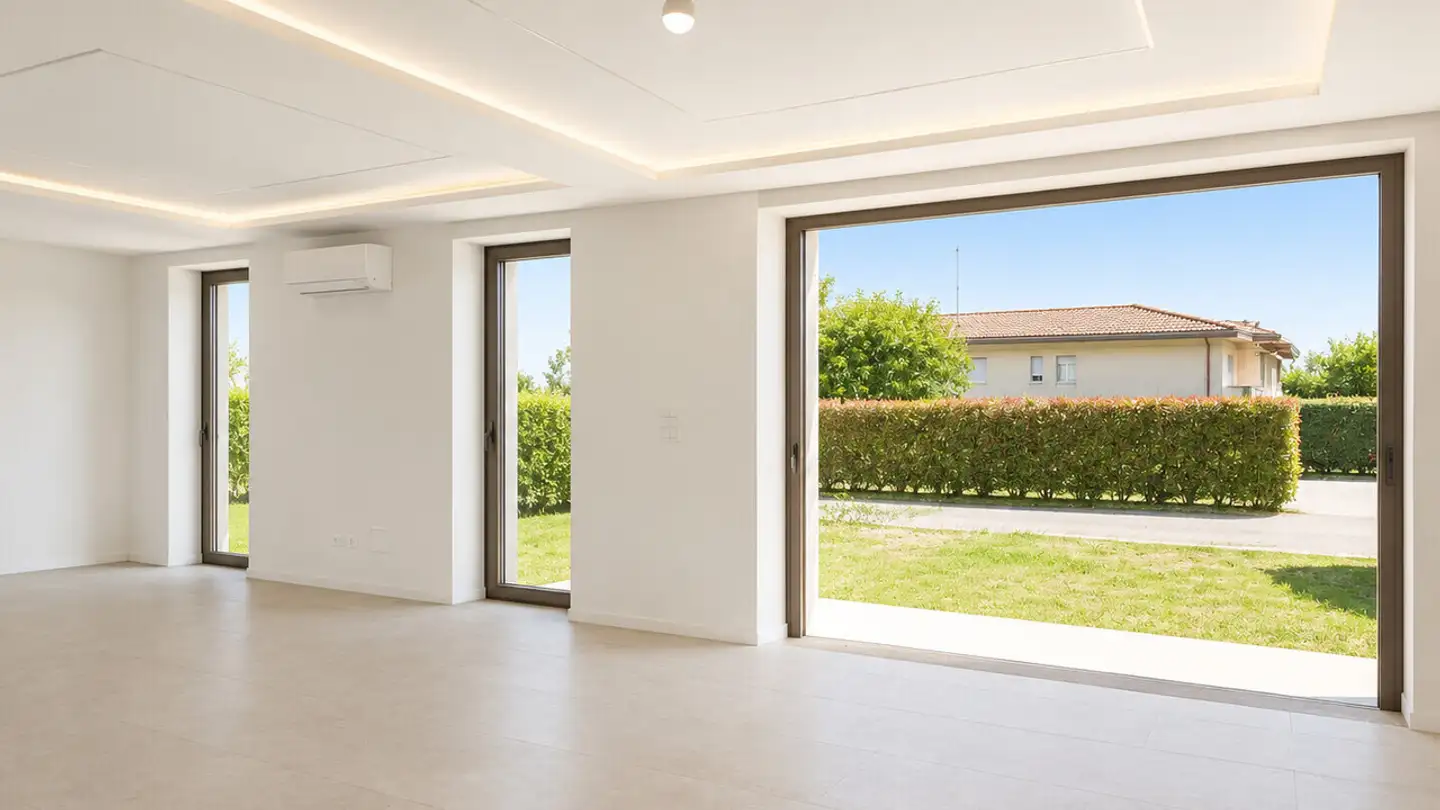 Maison atypique à vendre - 6855 Stabio - Photo 2