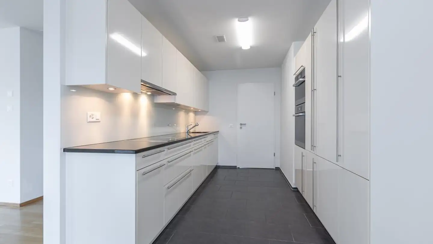Appartamento in affitto - Hauptstrasse 100, 4102 Binningen - Foto 2