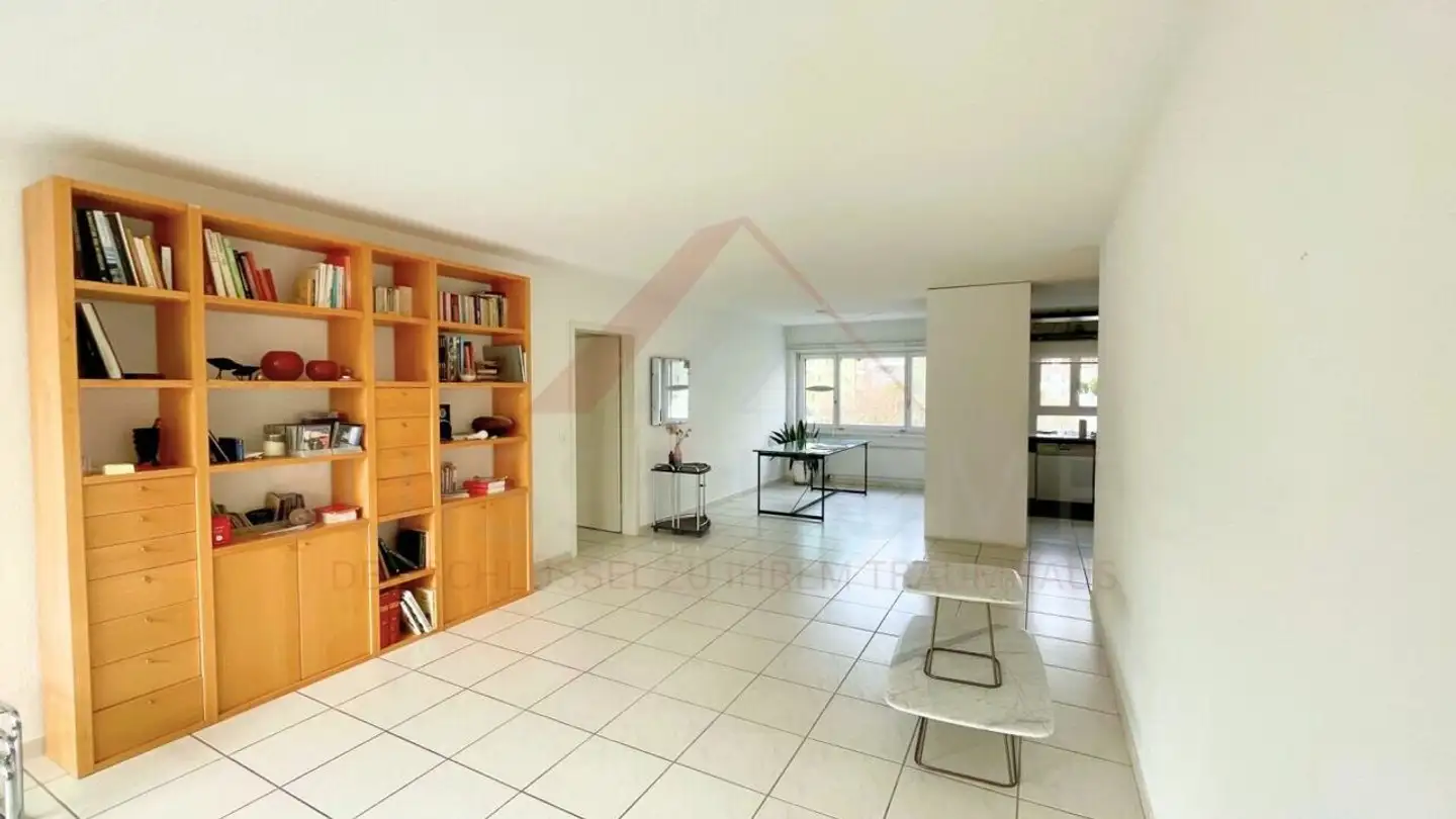 Apartment for sale - 2502 Biel/Bienne - Photo 2