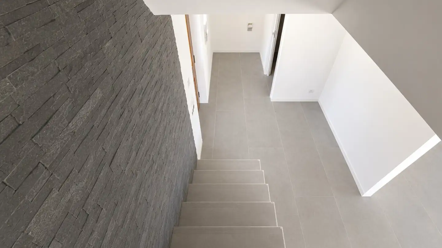 Maison atypique à vendre - 6855 Stabio - Photo 4