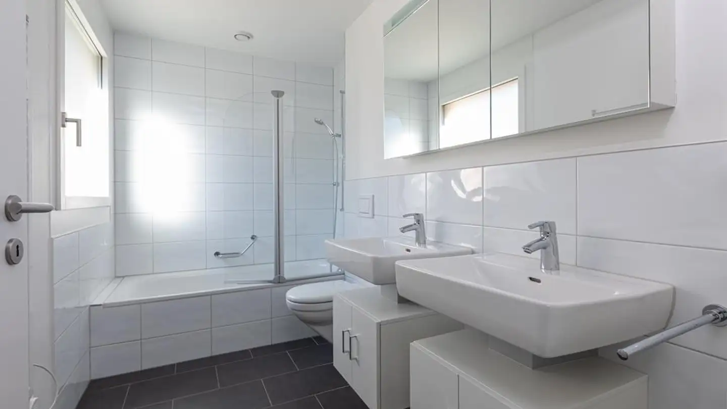 Appartamento in affitto - Hauptstrasse 100, 4102 Binningen - Foto 3