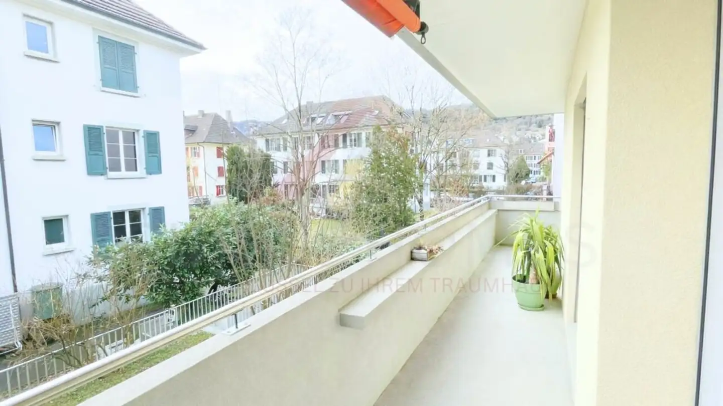 Apartment for sale - 2502 Biel/Bienne - Photo 3