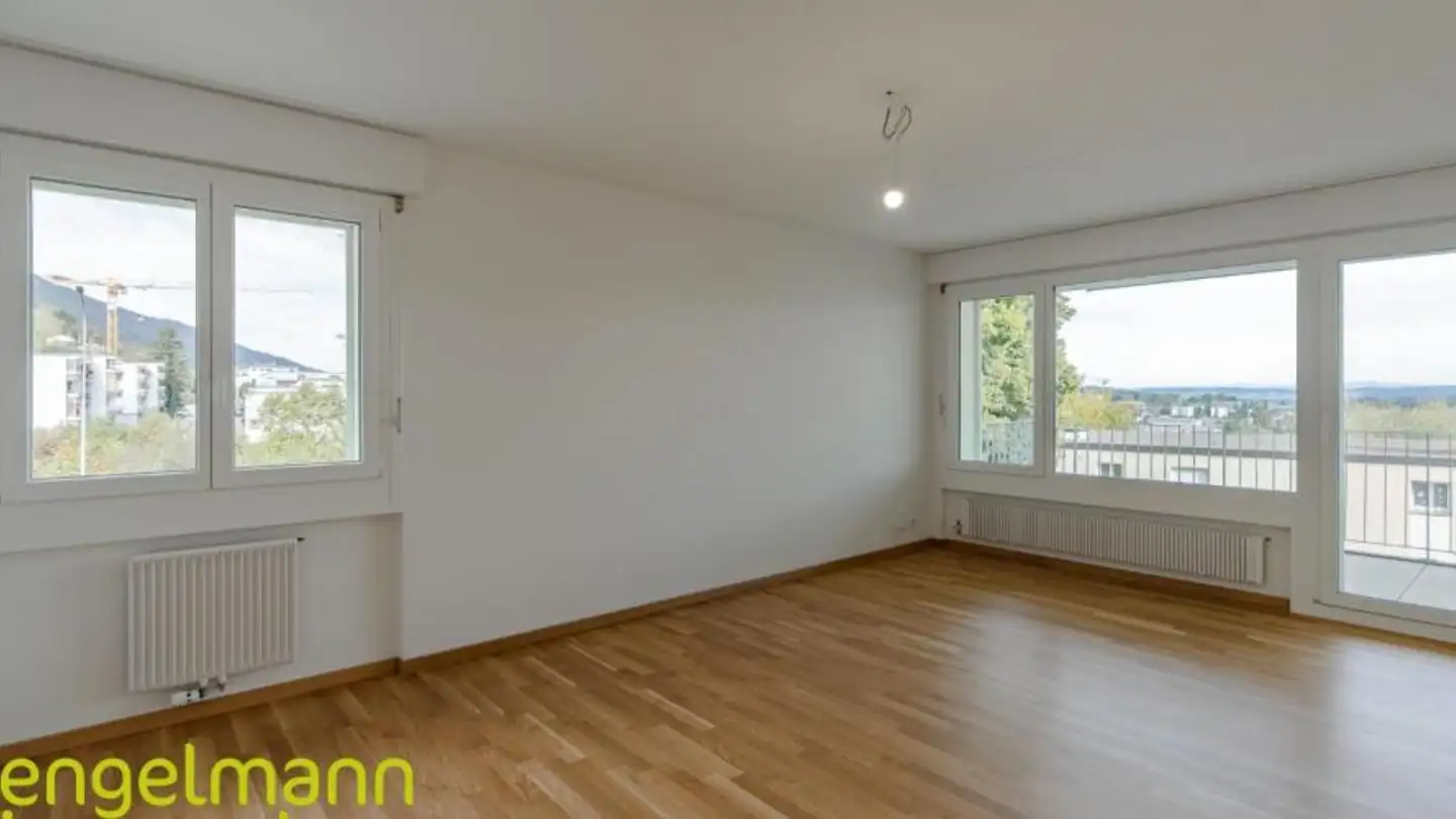 Apartment for rent - Fuchsenried 25, 2504 Biel/Bienne - Photo 2