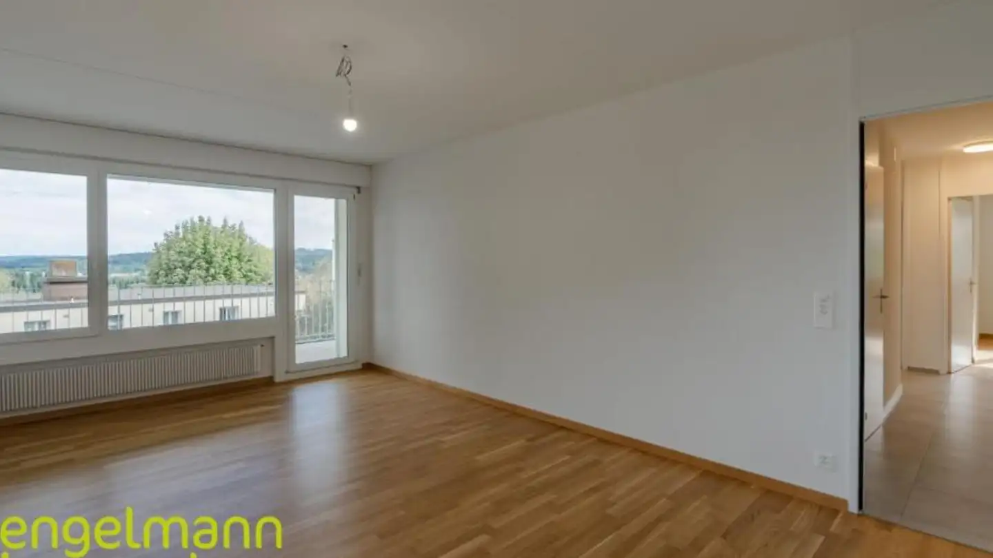 Apartment for rent - Fuchsenried 25, 2504 Biel/Bienne - Photo 3