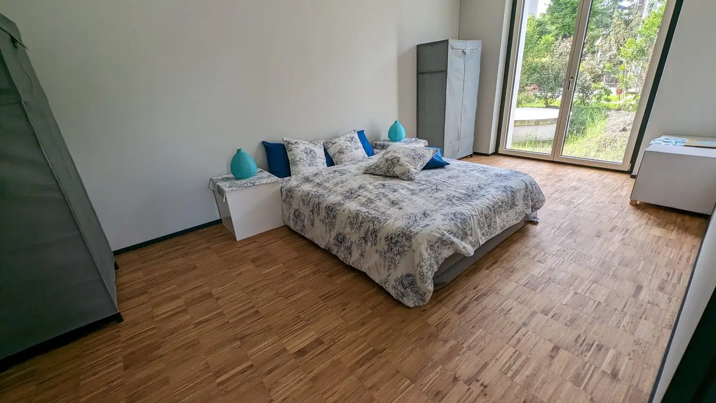 Appartamento in affitto - Schönbühlring 66, 6020 Emmenbrücke - Photo 3