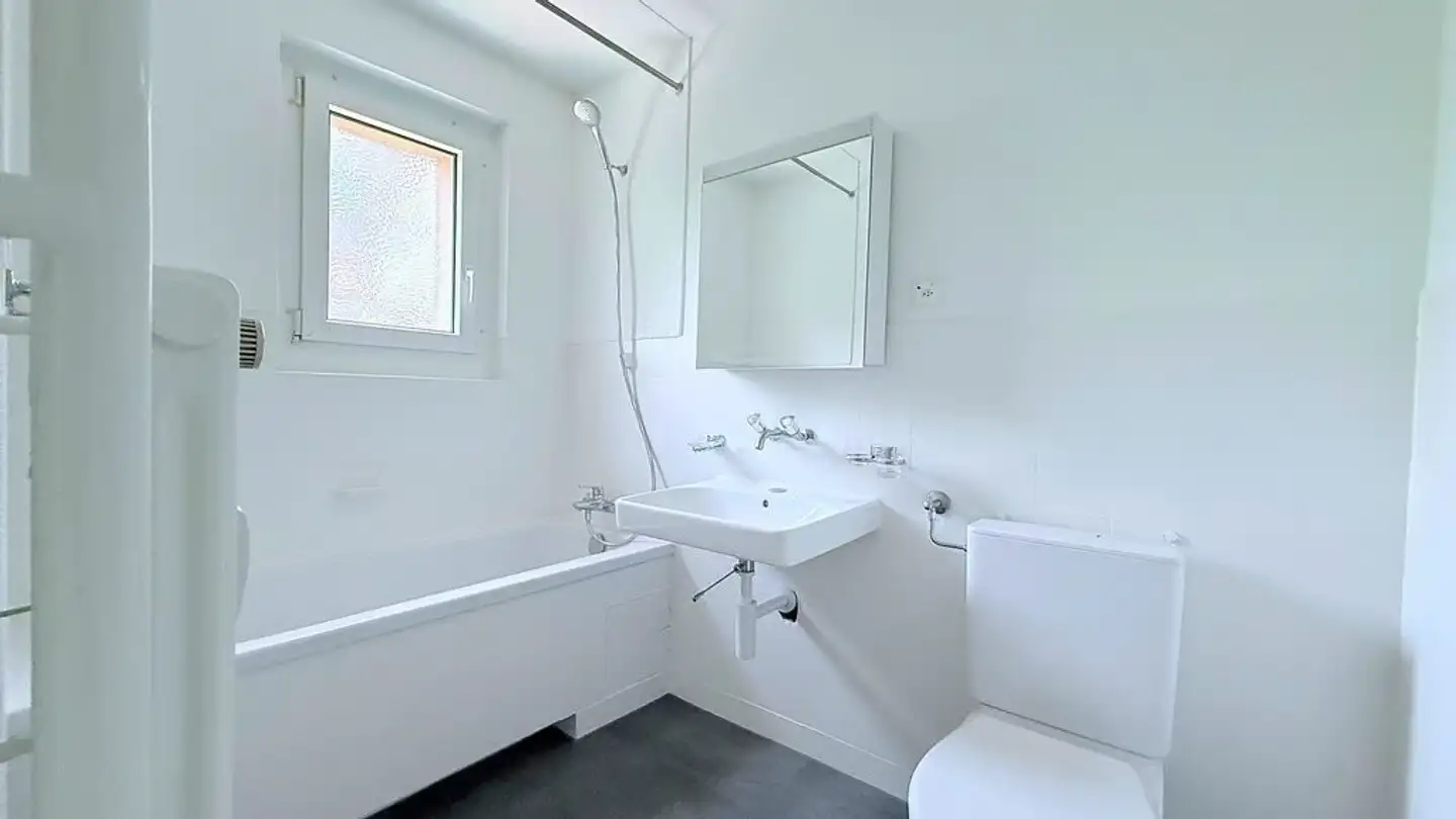 Apartment for rent - Therwilerstrasse 37, 4103 Bottmingen - Photo 2