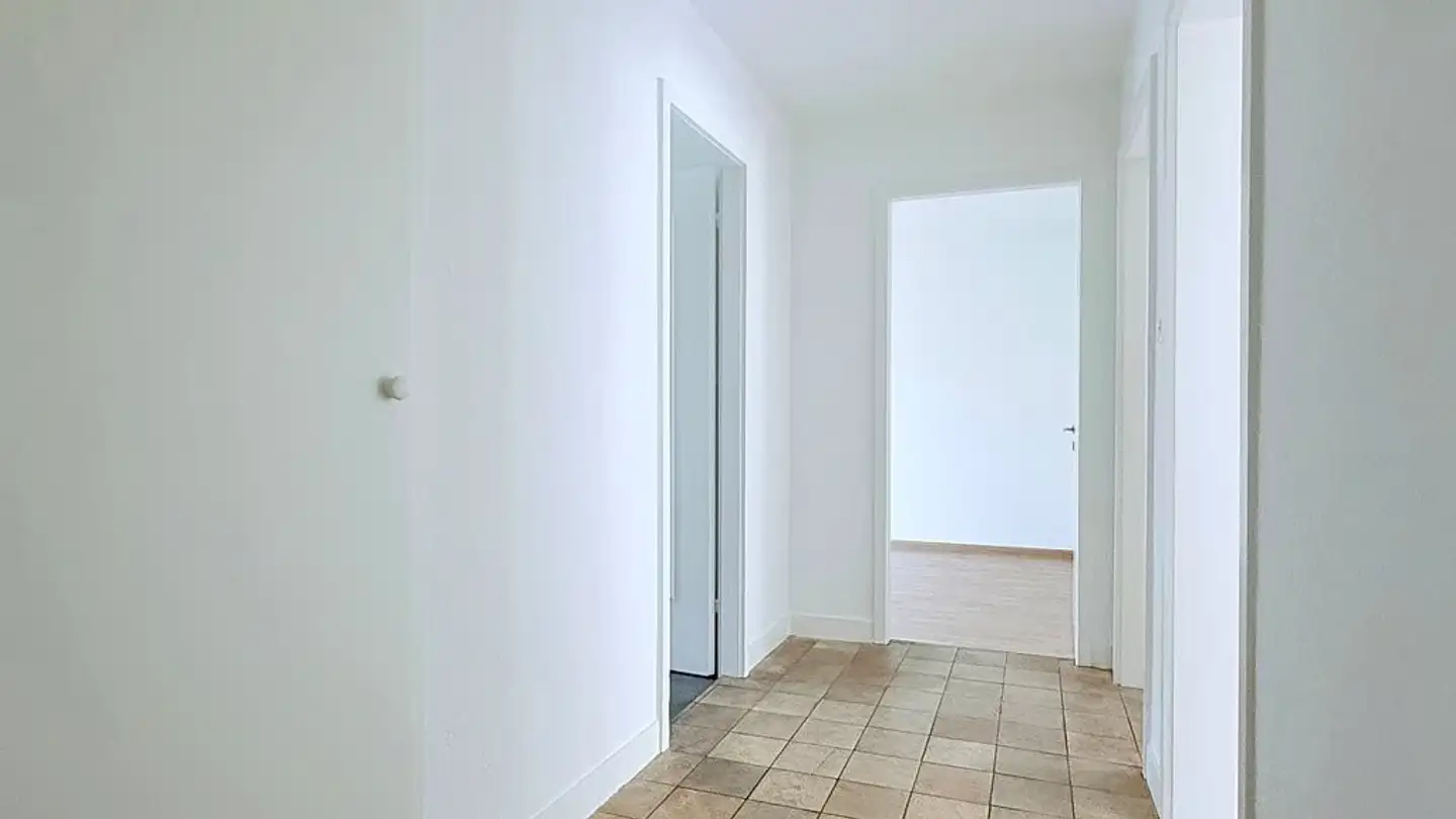 Apartment for rent - Therwilerstrasse 37, 4103 Bottmingen - Photo 3