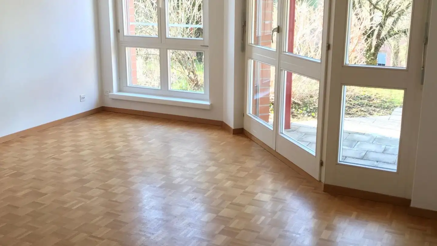 Appartamento in affitto - Stadlerstrasse 35, 8472 Seuzach - Foto 2