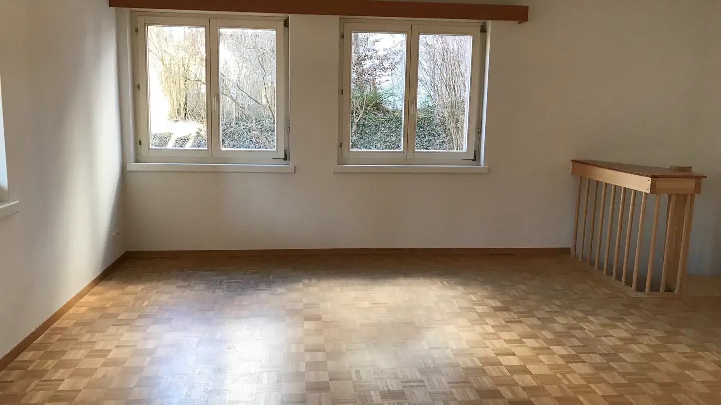 Appartamento in affitto - Stadlerstrasse 35, 8472 Seuzach - Foto 3