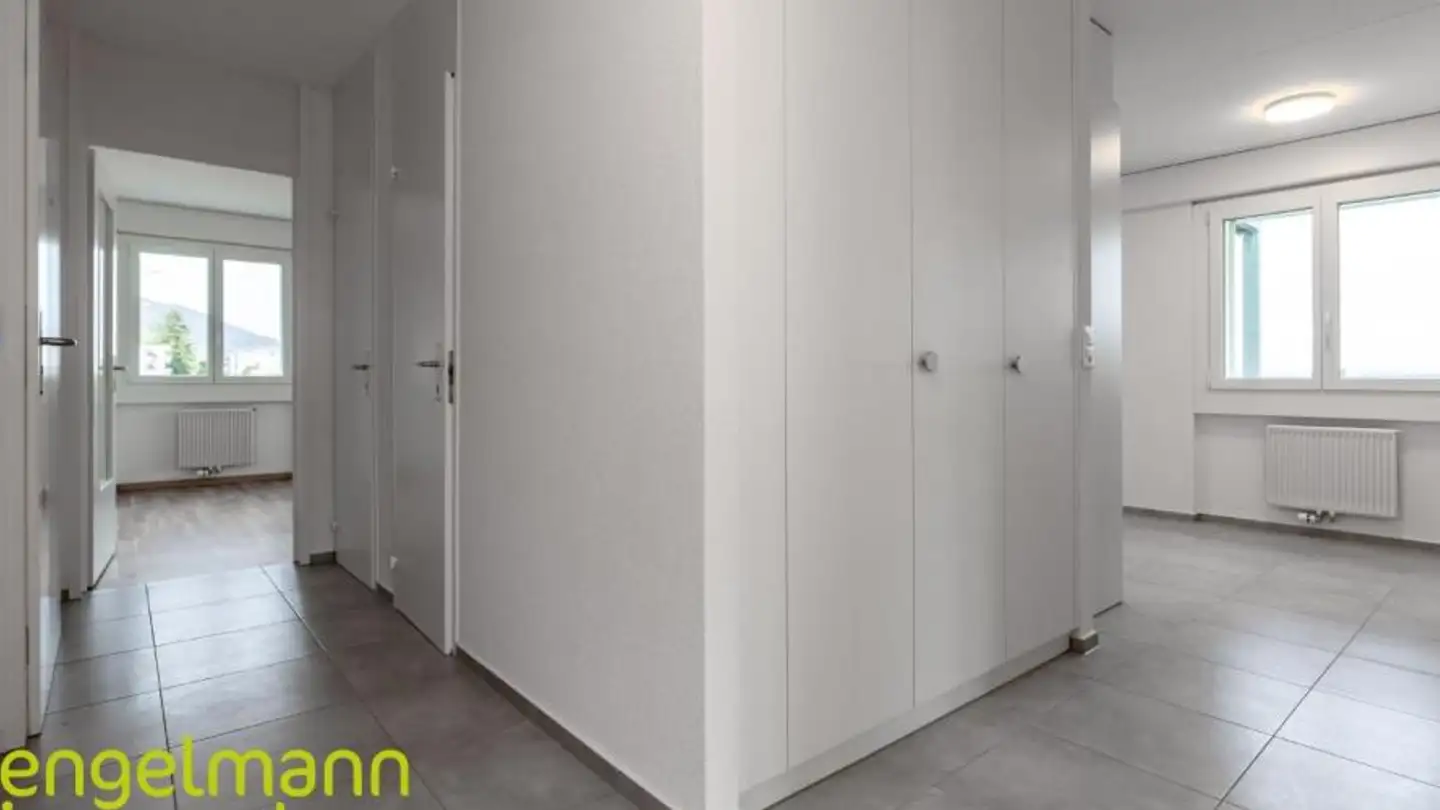 Apartment for rent - Fuchsenried 25, 2504 Biel/Bienne - Photo 4